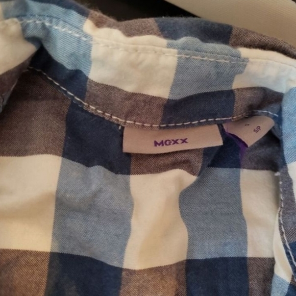 Sleeve Mexx - Picture 5 of 5